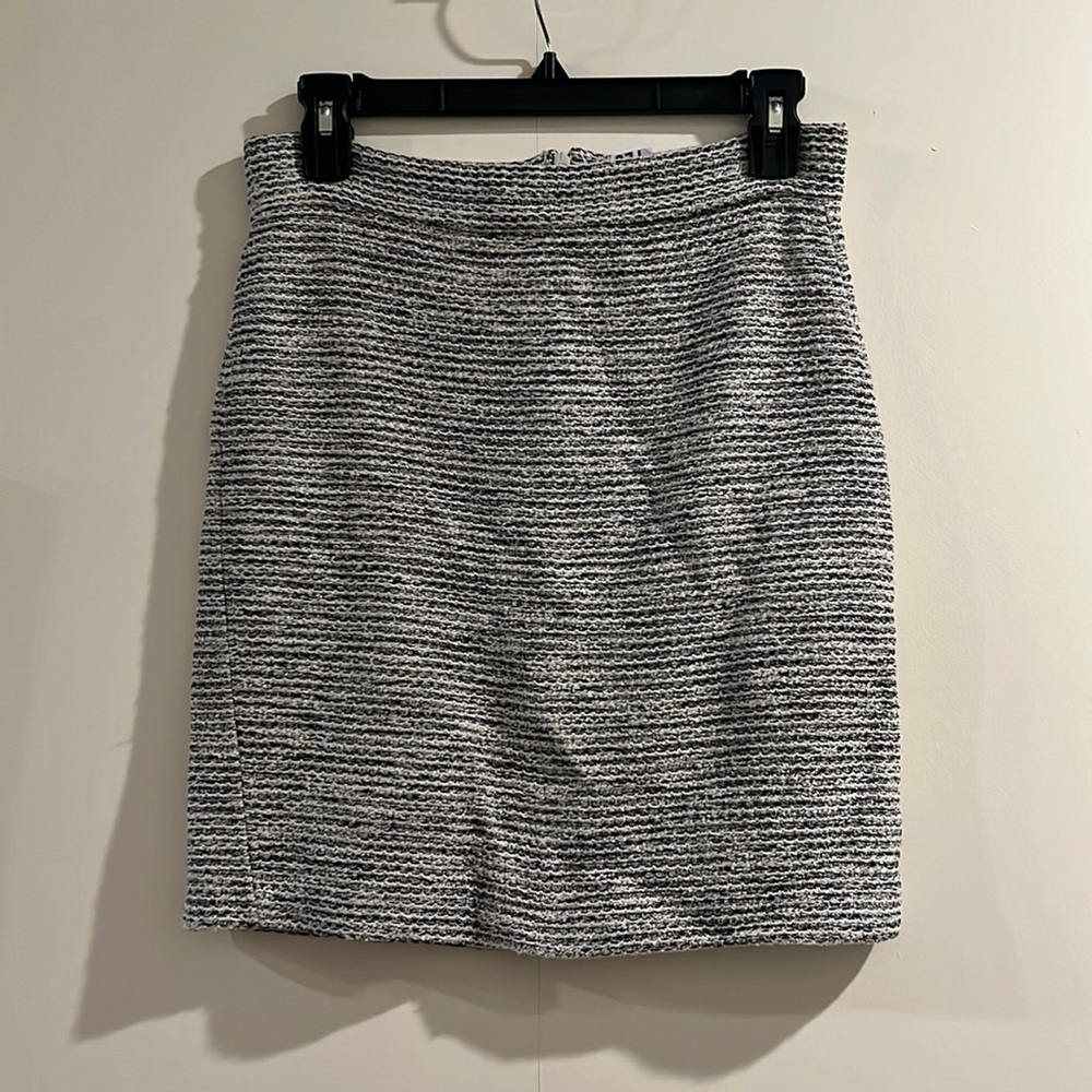 Banana Republic Skirt